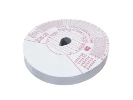 wykresowki-do-tachografu-typ-140-uni-do-140-km-h