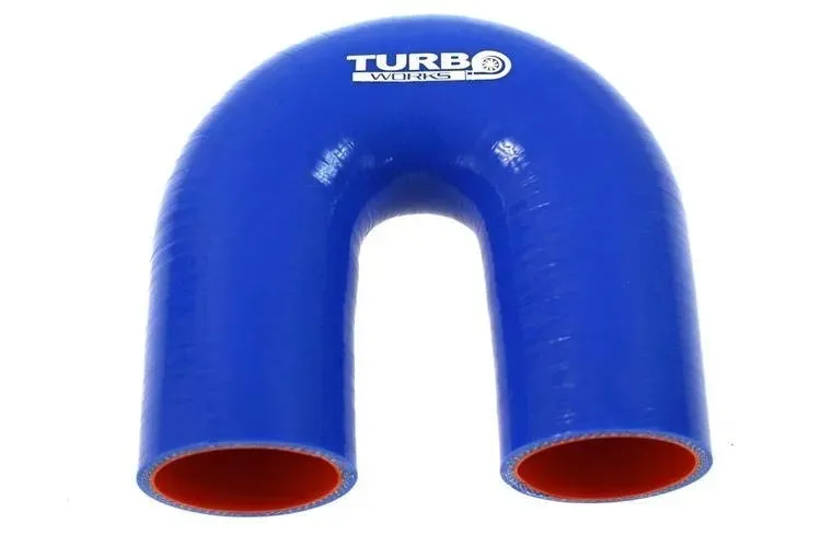 kolanko-180st-turboworks-pro-blue-28mm