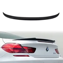 lotka-lip-spoiler-bmw-f13-v-type-abs