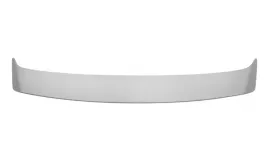 dokladka-toyota-corolla-x-2006-2013-sport-style-klapa-lotka-abs