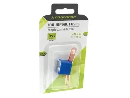 bezpiecznik-japval-typ-62-m-100a