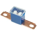 bezpiecznik-japval-typ-62-m-100a-stan-nowy