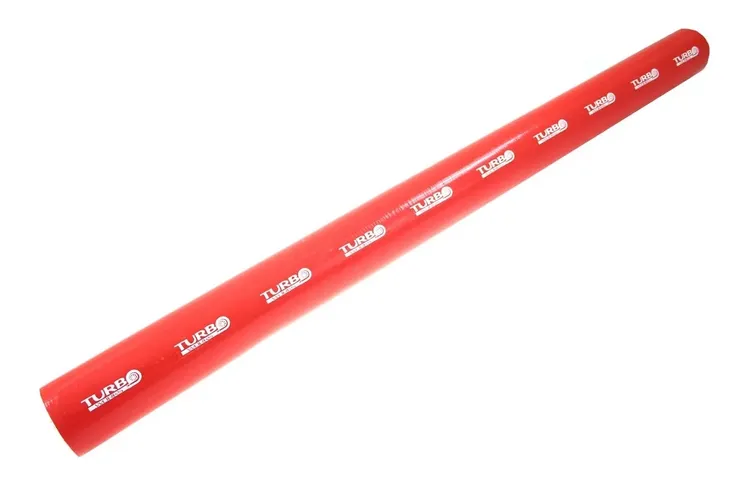 lacznik-100cm-turboworks-red-70mm-jakosc-czesci-zgodnie-z-gvo-z-zamiennik