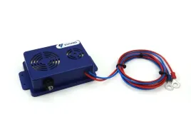 samochodowy-odstraszacz-gryzoni-duo-led