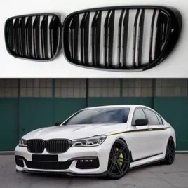 grill-nerki-bmw-g11-g12-15-glossy-black-double