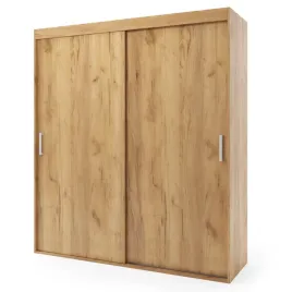 szafa-przesuwna-dwudrzwiowa-malaga-130-x-265-cm-18-mm