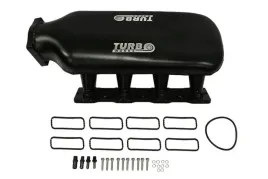 kolektor-ssacy-ls1-ls2-ls6-102mm-big-volumn