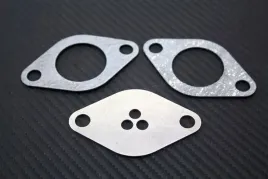 zaslepka-egr-vw-audi-skoda-seat-1-2-1-4-1-9-2-5-td