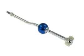 short-shifter-peugeot-206