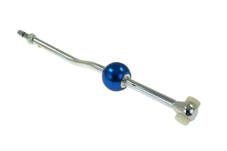 short-shifter-peugeot-206-stan-nowy