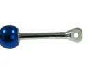 short-shifter-peugeot-206-stan-nowy