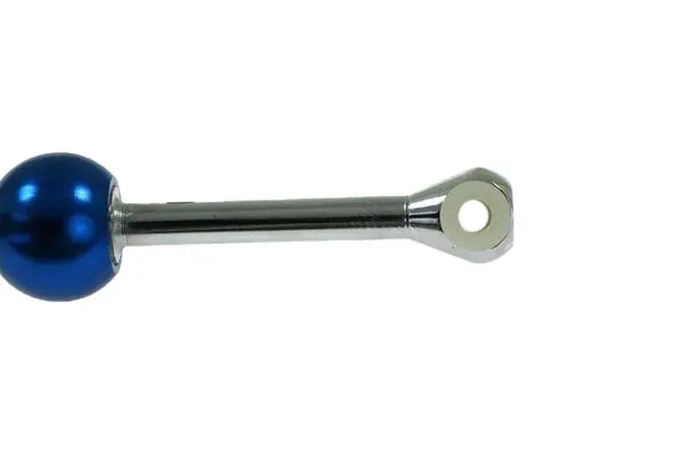 short-shifter-peugeot-206