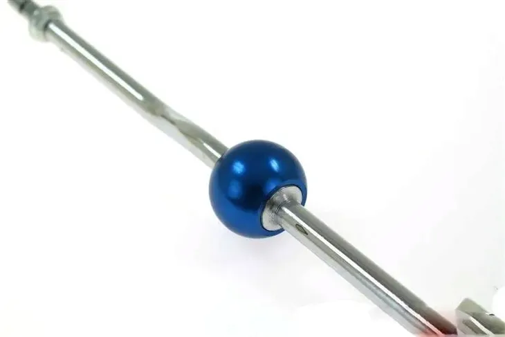short-shifter-peugeot-206-rodzaj-skrzyni-manualna