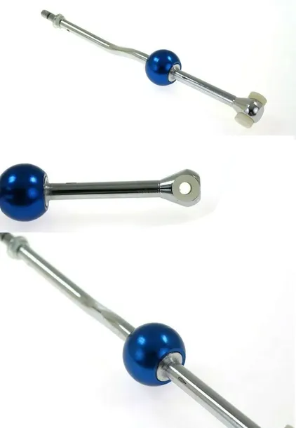 short-shifter-peugeot-206-typ-samochodu-samochody-osobowe