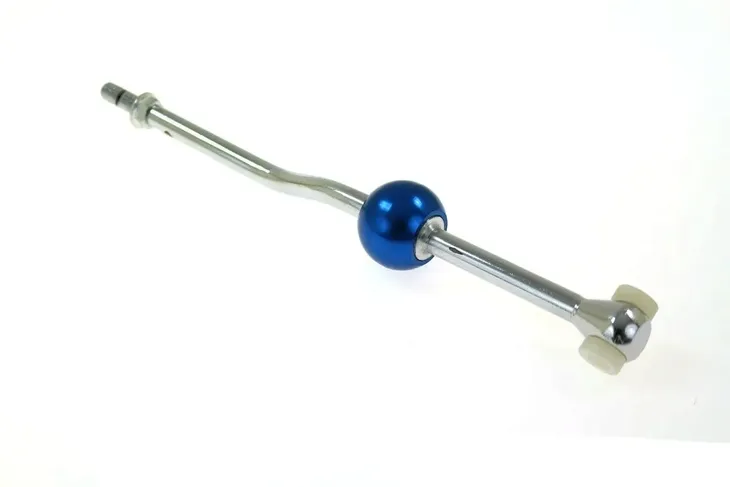 short-shifter-peugeot-206-jakosc-czesci-zgodnie-z-gvo-p-zamiennik-o-jakosci-porownywalnej-do-oryginalu