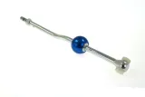 short-shifter-peugeot-206-jakosc-czesci-zgodnie-z-gvo-p-zamiennik-o-jakosci-porownywalnej-do-oryginalu