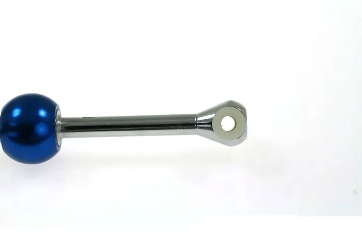 short-shifter-peugeot-206-numer-katalogowy-czesci-cn-ss-031