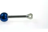 short-shifter-peugeot-206-numer-katalogowy-czesci-cn-ss-031