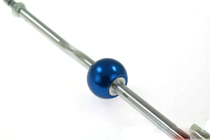 short-shifter-peugeot-206-stan-nowy-rodzaj-skrzyni-manualna