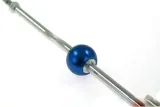 short-shifter-peugeot-206-stan-nowy-rodzaj-skrzyni-manualna