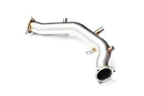 downpipe-audi-a4-a5-a6-q5-2-0-tdi-cr-stan-nowy