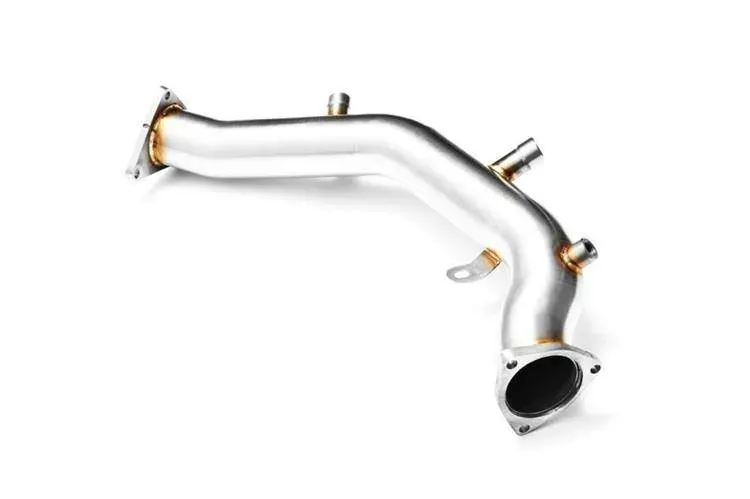 downpipe-audi-a4-a5-a6-q5-2-0-tdi-cr