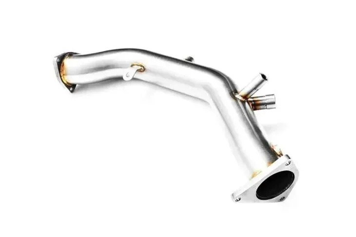 downpipe-audi-a4-a5-a6-q5-2-0-tdi-cr-producent-czesci-inny