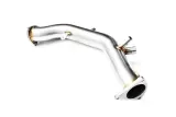 downpipe-audi-a4-a5-a6-q5-2-0-tdi-cr-producent-czesci-inny