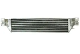 intercooler-turboworks-vw-jetta-golf-v-vi-gti-2-0t-60mm