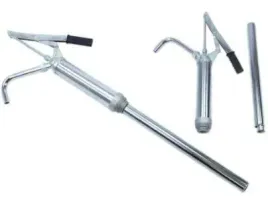 pompa-tlokowa-reczna-do-beczki-oleju-kd1447