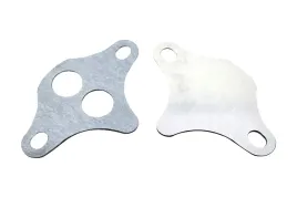 zaslepka-egr-citroen-fiat-peugeot-1-8-2-0-16v