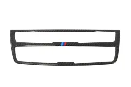 okleina-carbonowa-sterowania-radia-i-klimatyzacji-bmw-f30-f34