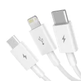 kabel-usb-3w1-baseus-superior-series-usb-do-micro-stan-nowy-zlacza-usb-usb-typ-c-microusb-lightning