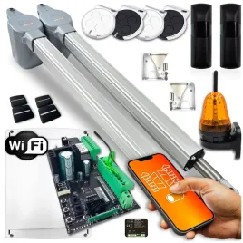 naped-do-bramy-dwuskrzydlowej-safe-7m-400kg-wifi-tuya-4xpilot-lampa-automat