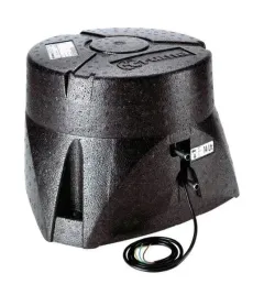 bojler-podgrzewacz-wody-14l-850w-truma
