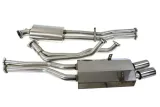 cat-back-exhaust-bmw-e36-m3