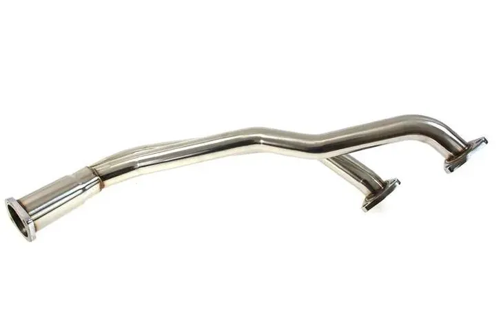 cat-back-exhaust-bmw-e36-m3-jakosc-czesci-zgodnie-z-gvo-p-zamiennik-o-jakosci-porownywalnej-do-oryginalu