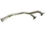 cat-back-exhaust-bmw-e36-m3-jakosc-czesci-zgodnie-z-gvo-p-zamiennik-o-jakosci-porownywalnej-do-oryginalu