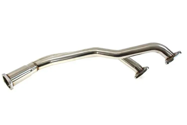 cat-back-exhaust-bmw-e36-m3