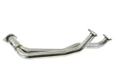 cat-back-exhaust-bmw-e36-m3-typ-samochodu-samochody-osobowe