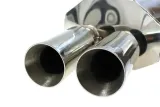 cat-back-exhaust-bmw-e36-m3-numer-katalogowy-czesci-mg-cb-036