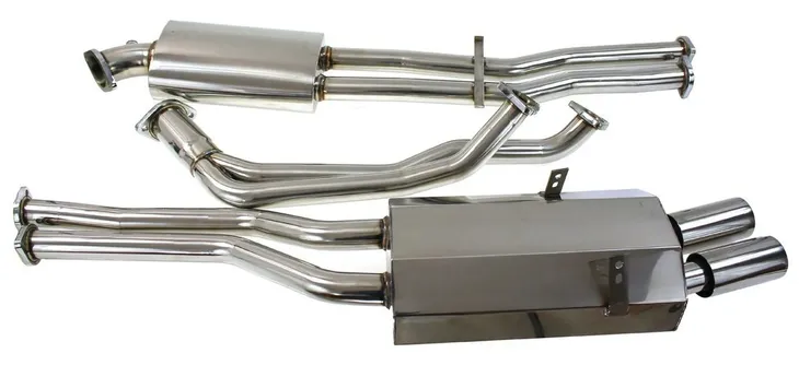cat-back-exhaust-bmw-e36-m3-stan-nowy-producent-czesci-turboworks