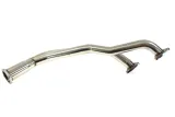 cat-back-exhaust-bmw-e36-m3-producent-czesci-turboworks-stan-nowy