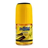 pump-spray-vanilla-stan-nowy