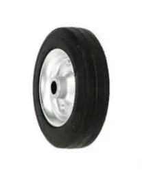 kolko-kolo-do-przyczepy-na-oponie-lanej-alko-20x5
