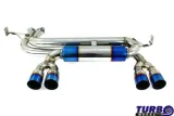 uklad-wydechowy-catback-bmw-e46-m3-typ-2