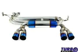 uklad-wydechowy-catback-bmw-e46-m3-typ-2