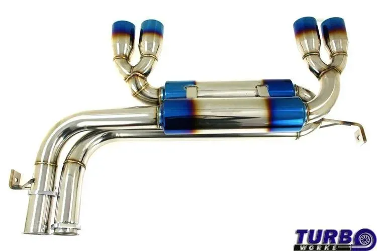 uklad-wydechowy-catback-bmw-e46-m3-typ-2