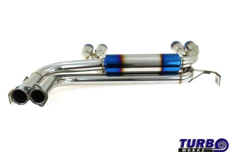 uklad-wydechowy-catback-bmw-e46-m3-typ-2
