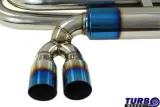 uklad-wydechowy-catback-bmw-e46-m3-typ-2-jakosc-czesci-zgodnie-z-gvo-p-zamiennik-o-jakosci-porownywalnej-do-oryginalu